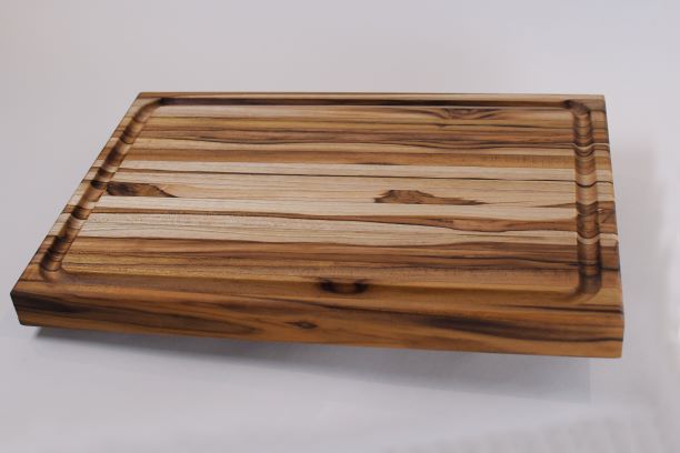 Tekax TABLA DE MADERA – Tekax tienda en línea