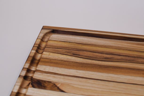 Tekax TABLA DE MADERA – Tekax tienda en línea